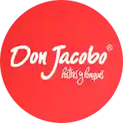 Don jacobo Ibague- Centro a Domicilio