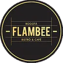 Flambée Bistró & Cafe