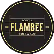 Flambée Bistró & Cafe - Chico a Domicilio