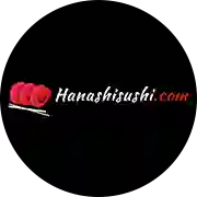 Hanashi Sushi Cedritos a Domicilio