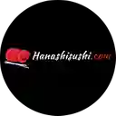 Hanashi Sushi - Usaquén