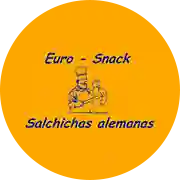 Euro Snack a Domicilio