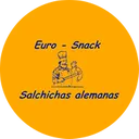 Euro Snack