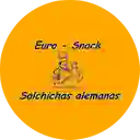 Euro Snack - Localidad de Chapinero