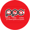 PPC