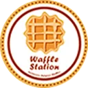 Waffle Station