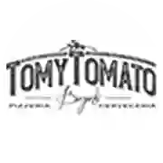 Tomy Tomato - Colina a Domicilio