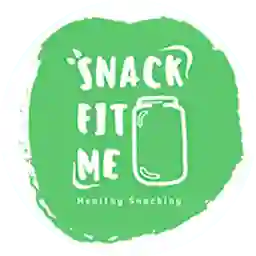 Restaurante Snack Fit Me  a Domicilio