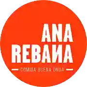 Ana Rebana Cll 113 a Domicilio