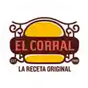 El Corral - Vaqueros - Pasto