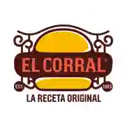 Vaqueros El Corral - ESSO Las Margaritas a Domicilio