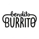 Bendito Burrito