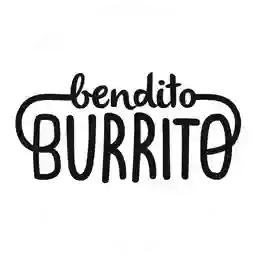 Bendito Burrito a Domicilio