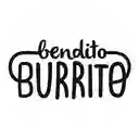 Bendito Burrito - Cabecera del llano