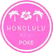 Honolulu Poke Calle 98 - Wealthy a Domicilio