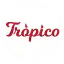 Trópico - Riomar
