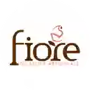 Fiore - Barrio Pance
