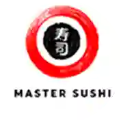 Master Sushi Parque Caracoli cerrada a Domicilio