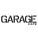 Garage - Hamburguesas - Santa Monica Residential