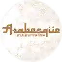 Arabesqüe