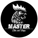 Master Ribs & Wings - Oriental