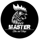 Master Ribs & Wings