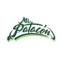 Mr. Patacón