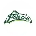 Mr. Patacón - San Alonso