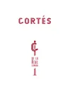 Cortés To Go