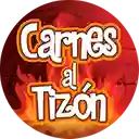 Carnes al Tizón - La Campina