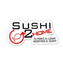 Sushi 2 Home Ctg 2 a Domicilio