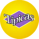Empanadas Típicas