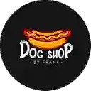 Dog Shop - Rapida - Localidad de Chapinero