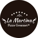 La Martina - Pizza