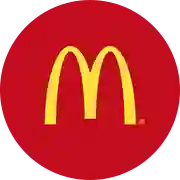 MOL - McDonald's CC Molinos (SE) - Hamburguesa a Domicilio