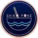 Saiko Poke