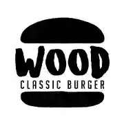 Wood Classic Burger - Llanogrande a Domicilio