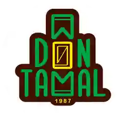 Don Tamal a Domicilio