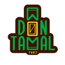 Don Tamal