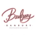 Banbury