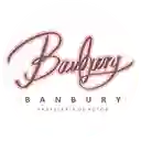 Banbury - Barrio El Prado