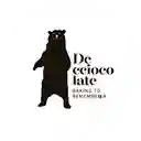 Decciocolate