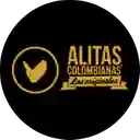 Alitas Colombianas - Teusaquillo