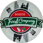 Bogotá Food Company Cll 34 a Domicilio