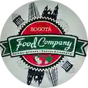 Bogota Food Company - Fontibón