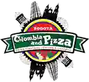 Colombia & Pizza - Suba