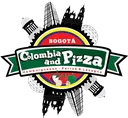 Colombia & Pizza