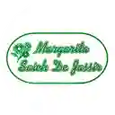 Margarita Saieh De Jassir - Las Mercedes Sur