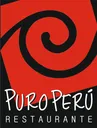 Puro Peru