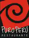 Puro Peru